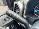 Thumbnail image of 2022 Ford F-350 Super Duty at Newins Bay Shore Ford