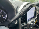 Thumbnail image of 2022 Ford F-350 Super Duty at Newins Bay Shore Ford