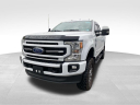 Thumbnail image of 2022 Ford F-350 Super Duty at Newins Bay Shore Ford