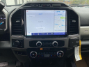 Thumbnail image of 2022 Ford F-350 Super Duty at Newins Bay Shore Ford