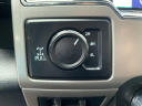 Thumbnail image of 2022 Ford F-350 Super Duty at Newins Bay Shore Ford