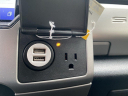 Thumbnail image of 2022 Ford F-350 Super Duty at Newins Bay Shore Ford