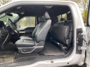 Thumbnail image of 2022 Ford F-350 Super Duty at Newins Bay Shore Ford