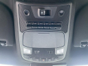 Thumbnail image of 2022 Ford F-350 Super Duty at Newins Bay Shore Ford