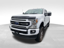 Thumbnail image of 2022 Ford F-350 Super Duty at Newins Bay Shore Ford