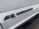 Thumbnail image of 2022 Ford F-350 Super Duty at Newins Bay Shore Ford