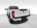 Thumbnail image of 2022 Ford F-350 Super Duty at Newins Bay Shore Ford