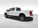 Thumbnail image of 2022 Ford F-350 Super Duty at Newins Bay Shore Ford