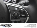 Thumbnail image of 2024 Acura RDX at CourtesyAcuraUsed of Littleton, CO