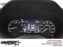 Thumbnail image of 2024 Acura RDX at CourtesyAcuraUsed of Littleton, CO
