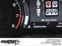 Thumbnail image of 2024 Acura RDX at CourtesyAcuraUsed of Littleton, CO