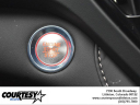 Thumbnail image of 2024 Acura RDX at CourtesyAcuraUsed of Littleton, CO