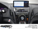 Thumbnail image of 2024 Acura RDX at CourtesyAcuraUsed of Littleton, CO