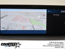 Thumbnail image of 2024 Acura RDX at CourtesyAcuraUsed of Littleton, CO
