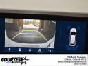 Thumbnail image of 2024 Acura RDX at CourtesyAcuraUsed of Littleton, CO