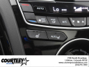 Thumbnail image of 2024 Acura RDX at CourtesyAcuraUsed of Littleton, CO
