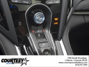 Thumbnail image of 2024 Acura RDX at CourtesyAcuraUsed of Littleton, CO