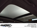 Thumbnail image of 2024 Acura RDX at CourtesyAcuraUsed of Littleton, CO