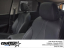 Thumbnail image of 2024 Acura RDX at CourtesyAcuraUsed of Littleton, CO