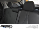 Thumbnail image of 2024 Acura RDX at CourtesyAcuraUsed of Littleton, CO