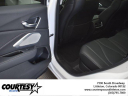 Thumbnail image of 2024 Acura RDX at CourtesyAcuraUsed of Littleton, CO