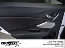 Thumbnail image of 2024 Acura RDX at CourtesyAcuraUsed of Littleton, CO