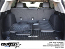 Thumbnail image of 2024 Acura RDX at CourtesyAcuraUsed of Littleton, CO