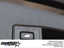 Thumbnail image of 2024 Acura RDX at CourtesyAcuraUsed of Littleton, CO