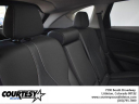 Thumbnail image of 2024 Acura RDX at CourtesyAcuraUsed of Littleton, CO