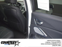Thumbnail image of 2024 Acura RDX at CourtesyAcuraUsed of Littleton, CO