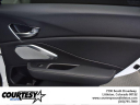 Thumbnail image of 2024 Acura RDX at CourtesyAcuraUsed of Littleton, CO