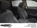 Thumbnail image of 2024 Acura RDX at CourtesyAcuraUsed of Littleton, CO