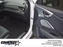 Thumbnail image of 2024 Acura RDX at CourtesyAcuraUsed of Littleton, CO
