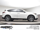 Thumbnail image of 2024 Acura RDX at CourtesyAcuraUsed of Littleton, CO