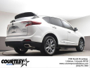 Thumbnail image of 2024 Acura RDX at CourtesyAcuraUsed of Littleton, CO