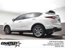 Thumbnail image of 2024 Acura RDX at CourtesyAcuraUsed of Littleton, CO