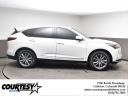 Thumbnail image of 2024 Acura RDX at CourtesyAcuraUsed of Littleton, CO
