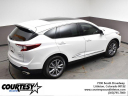 Thumbnail image of 2024 Acura RDX at CourtesyAcuraUsed of Littleton, CO