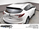 Thumbnail image of 2024 Acura RDX at CourtesyAcuraUsed of Littleton, CO