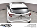 Thumbnail image of 2024 Acura RDX at CourtesyAcuraUsed of Littleton, CO