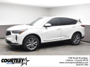 Thumbnail image of 2024 Acura RDX at CourtesyAcuraUsed of Littleton, CO