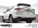 Thumbnail image of 2024 Acura RDX at CourtesyAcuraUsed of Littleton, CO