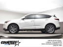 Thumbnail image of 2024 Acura RDX at CourtesyAcuraUsed of Littleton, CO