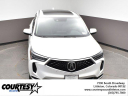 Thumbnail image of 2024 Acura RDX at CourtesyAcuraUsed of Littleton, CO