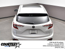 Thumbnail image of 2024 Acura RDX at CourtesyAcuraUsed of Littleton, CO
