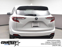 Thumbnail image of 2024 Acura RDX at CourtesyAcuraUsed of Littleton, CO