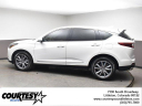 2024 Acura RDX SH-AWD w/Tech at CourtesyAcuraUsed of Littleton, CO