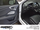 Thumbnail image of 2024 Acura RDX at CourtesyAcuraUsed of Littleton, CO