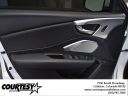 Thumbnail image of 2024 Acura RDX at CourtesyAcuraUsed of Littleton, CO