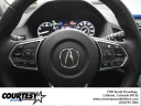 Thumbnail image of 2024 Acura RDX at CourtesyAcuraUsed of Littleton, CO